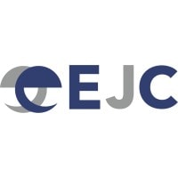 Change Zone Consultation Services - EJC